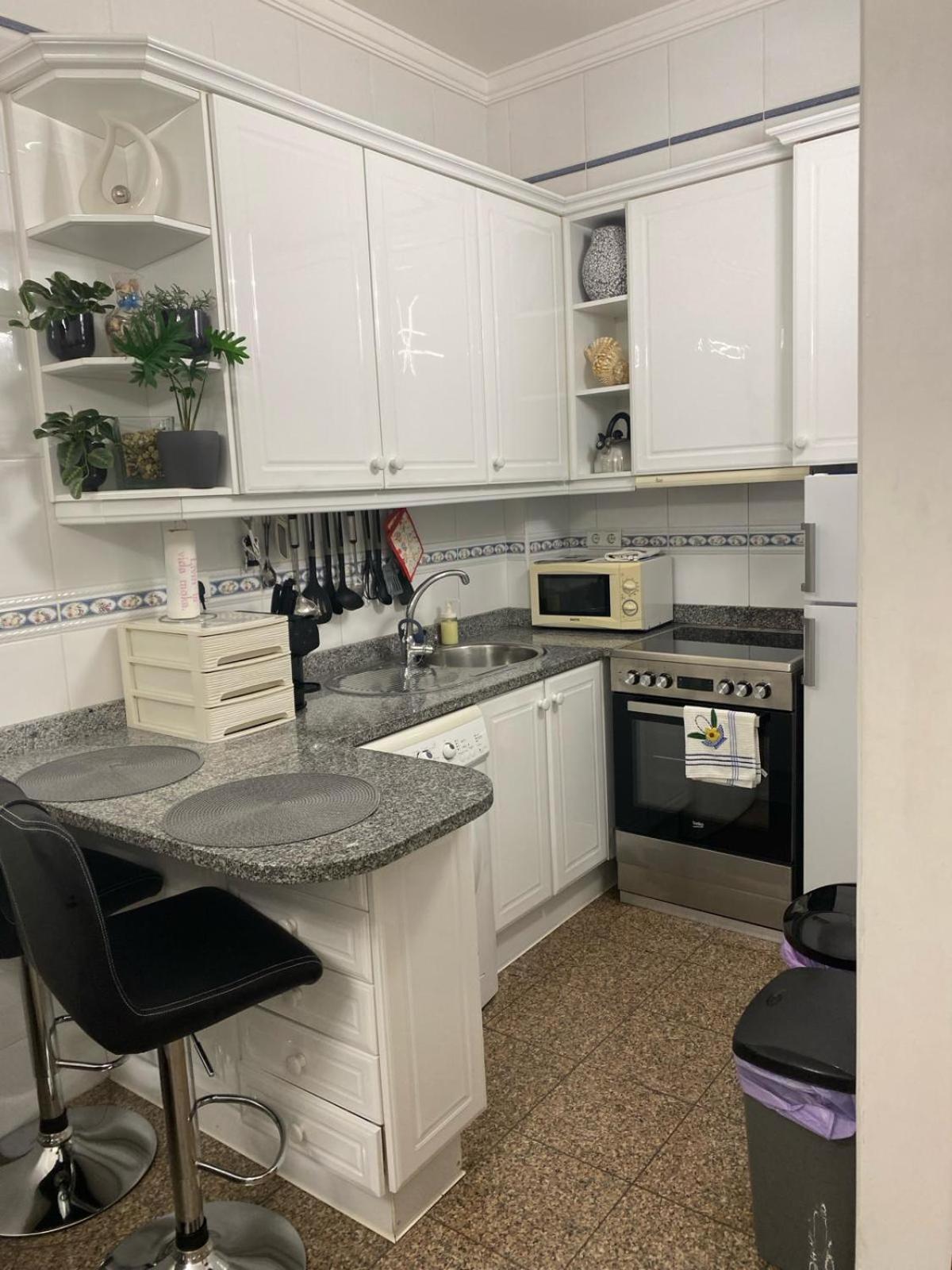Alvor T1 Casa Aisling Apartment ภายนอก รูปภาพ