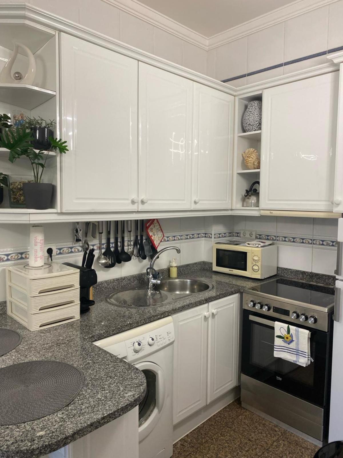 Alvor T1 Casa Aisling Apartment ภายนอก รูปภาพ